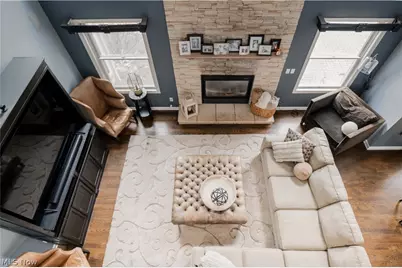 4307 S Fall Lake Drive, Avon, OH 44011 - Photo 14