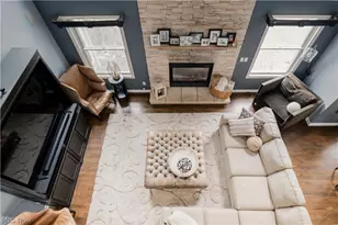 4307 S Fall Lake Dr, Avon, OH 44011 - Photo 14