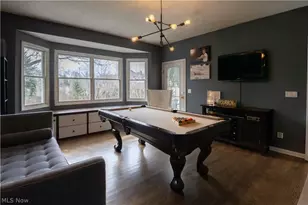 4307 S Fall Lake Dr, Avon, OH 44011 - Photo 12