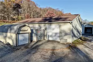 7736 Fort Laurens Rd NW, Strasburg, OH 44680 - Photo 12