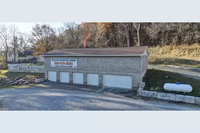 7736 Fort Laurens Road NW, Strasburg, OH 44680 - Photo 10