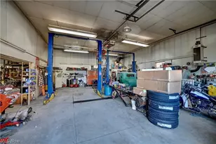 7736 Fort Laurens Rd NW, Strasburg, OH 44680 - Photo 14