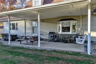 7736 Fort Laurens Rd NW, Strasburg, OH 44680 - Photo 2