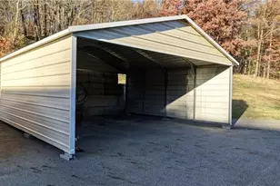 7736 Fort Laurens Rd NW, Strasburg, OH 44680 - Photo 22