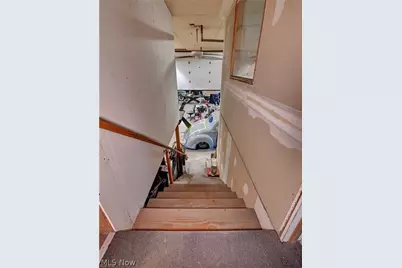 7736 Fort Laurens Road NW, Strasburg, OH 44680 - Photo 16