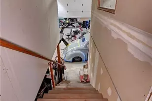 7736 Fort Laurens Rd NW, Strasburg, OH 44680 - Photo 16