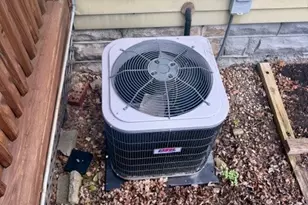 512 New 4th St, Fairport Harbor, OH 44077 - Photo 14