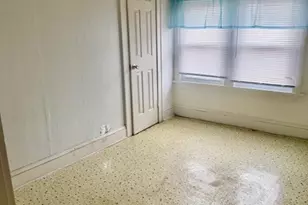 512 New 4th St, Fairport Harbor, OH 44077 - Photo 10