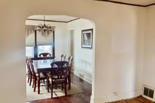 512 New 4th St, Fairport Harbor, OH 44077 - Photo 4