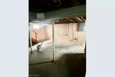 512 New 4th Street, Fairport Harbor, OH 44077 - Photo 12