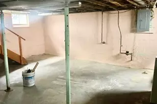 512 New 4th St, Fairport Harbor, OH 44077 - Photo 12