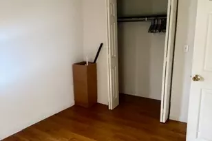 512 New 4th St, Fairport Harbor, OH 44077 - Photo 8