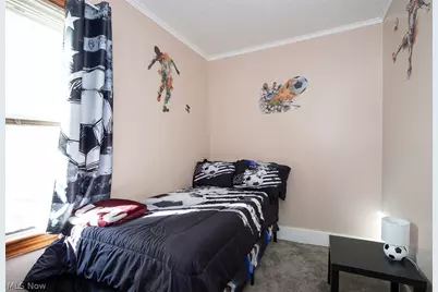 3805 Revere Court, Loveland, OH 44109 - Photo 22