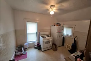 3805 Revere Ct, Loveland, OH 44109 - Photo 14