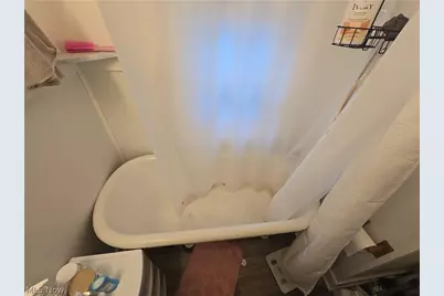 3805 Revere Court, Loveland, OH 44109 - Photo 22