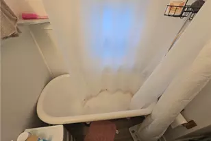 3805 Revere Ct, Loveland, OH 44109 - Photo 22