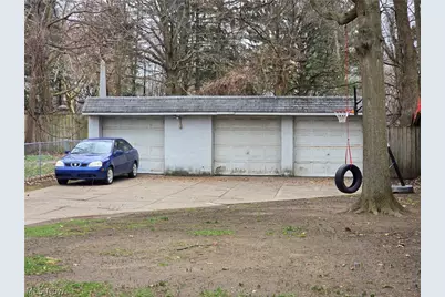 3805 Revere Court, Loveland, OH 44109 - Photo 4