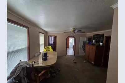 3805 Revere Court, Loveland, OH 44109 - Photo 8