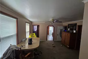 3805 Revere Ct, Loveland, OH 44109 - Photo 8