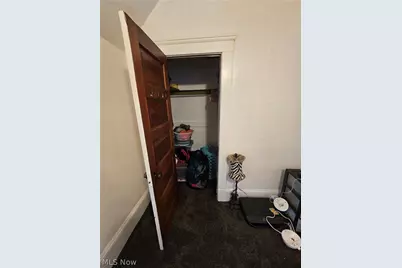 3805 Revere Court, Loveland, OH 44109 - Photo 20