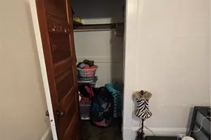 3805 Revere Ct, Loveland, OH 44109 - Photo 20