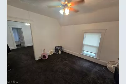 3805 Revere Court, Loveland, OH 44109 - Photo 18