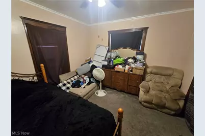 3805 Revere Court, Loveland, OH 44109 - Photo 10