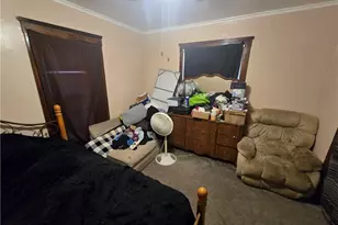 3805 Revere Ct, Loveland, OH 44109 - Photo 10