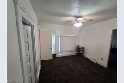 3805 Revere Court, Loveland, OH 44109 - Photo 16