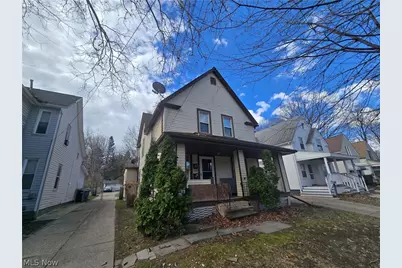 3805 Revere Court, Loveland, OH 44109 - Photo 2