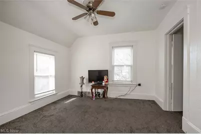 3805 Revere Court, Loveland, OH 44109 - Photo 24