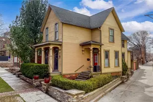 1554 W 29th St, Loveland, OH 44113 - Photo 2