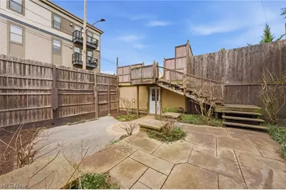 1554 W 29th Street, Loveland, OH 44113 - Photo 36