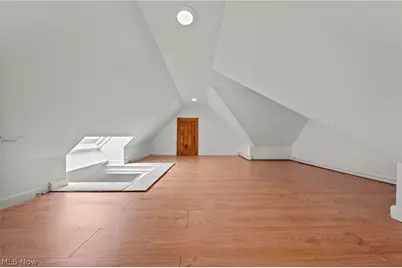 1554 W 29th Street, Loveland, OH 44113 - Photo 28