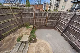 1554 W 29th St, Loveland, OH 44113 - Photo 38