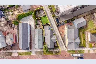 1554 W 29th Street, Loveland, OH 44113 - Photo 6