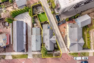 1554 W 29th St, Loveland, OH 44113 - Photo 6