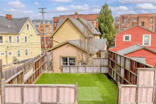 1554 W 29th St, Loveland, OH 44113 - Photo 22