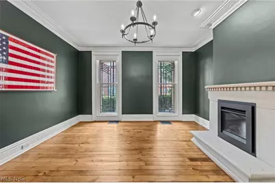 1554 W 29th Street, Loveland, OH 44113 - Photo 12