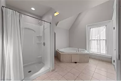 1554 W 29th Street, Loveland, OH 44113 - Photo 30