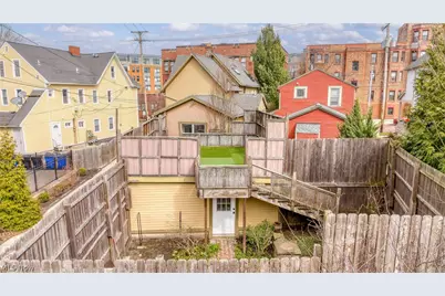 1554 W 29th Street, Loveland, OH 44113 - Photo 4