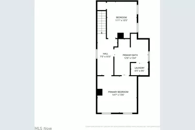 1554 W 29th Street, Loveland, OH 44113 - Photo 42