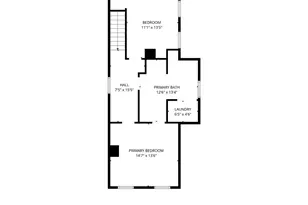 1554 W 29th St, Loveland, OH 44113 - Photo 42