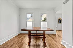 1554 W 29th St, Loveland, OH 44113 - Photo 18