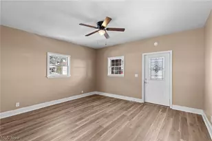 523 Union St, Martins Ferry, OH 43935 - Photo 6