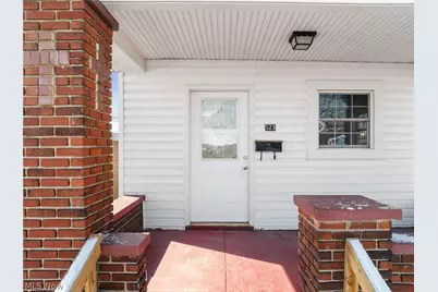 523 Union Street, Martins Ferry, OH 43935 - Photo 4