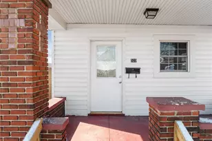 523 Union St, Martins Ferry, OH 43935 - Photo 4