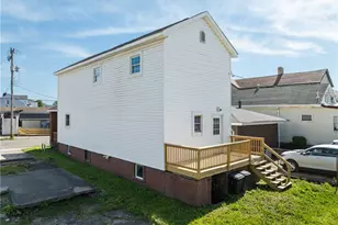 523 Union St, Martins Ferry, OH 43935 - Photo 4
