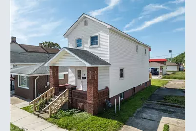 523 Union Street, Martins Ferry, OH 43935 - Photo 2