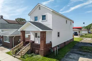 523 Union St, Martins Ferry, OH 43935 - Photo 2